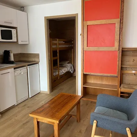 Rare De 65 M2 Adaptable Apartment *