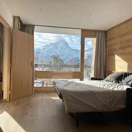 Rare De 65 M2 Adaptable Apartment