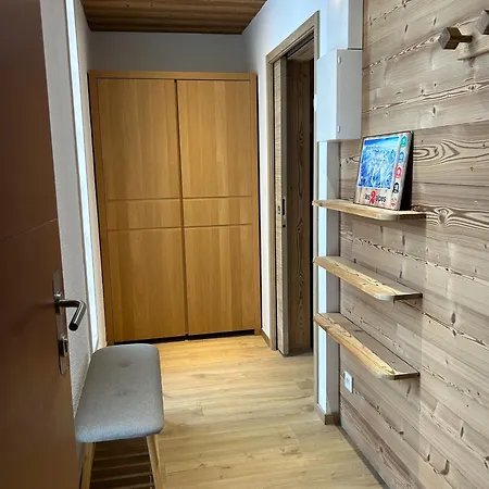 Rare De 65 M2 Adaptable Apartment *